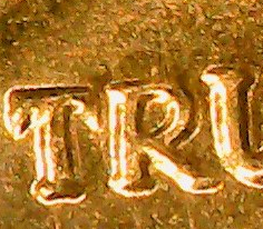 Novice-Error-Collector-Wondering-If-It's-A1972-D-50c-DDO?